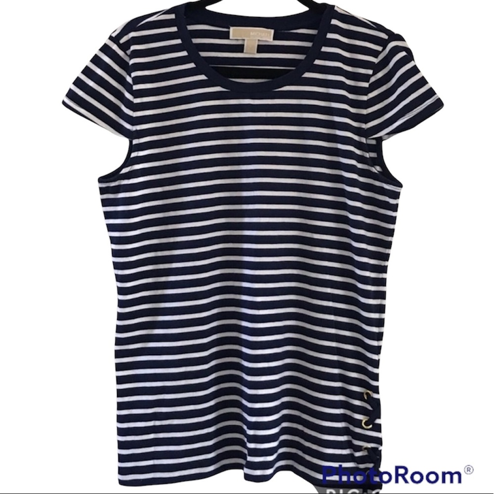Michael Kors Top